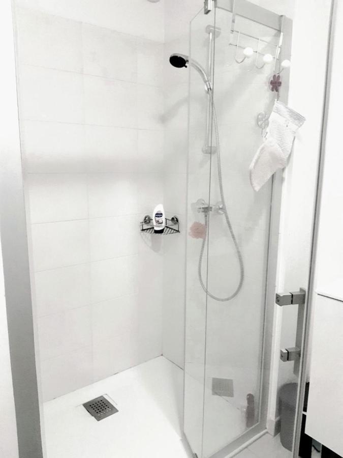 Appartement A 150M De La Grande Plage De Sion Saint-Hilaire-de-Riez Zewnętrze zdjęcie